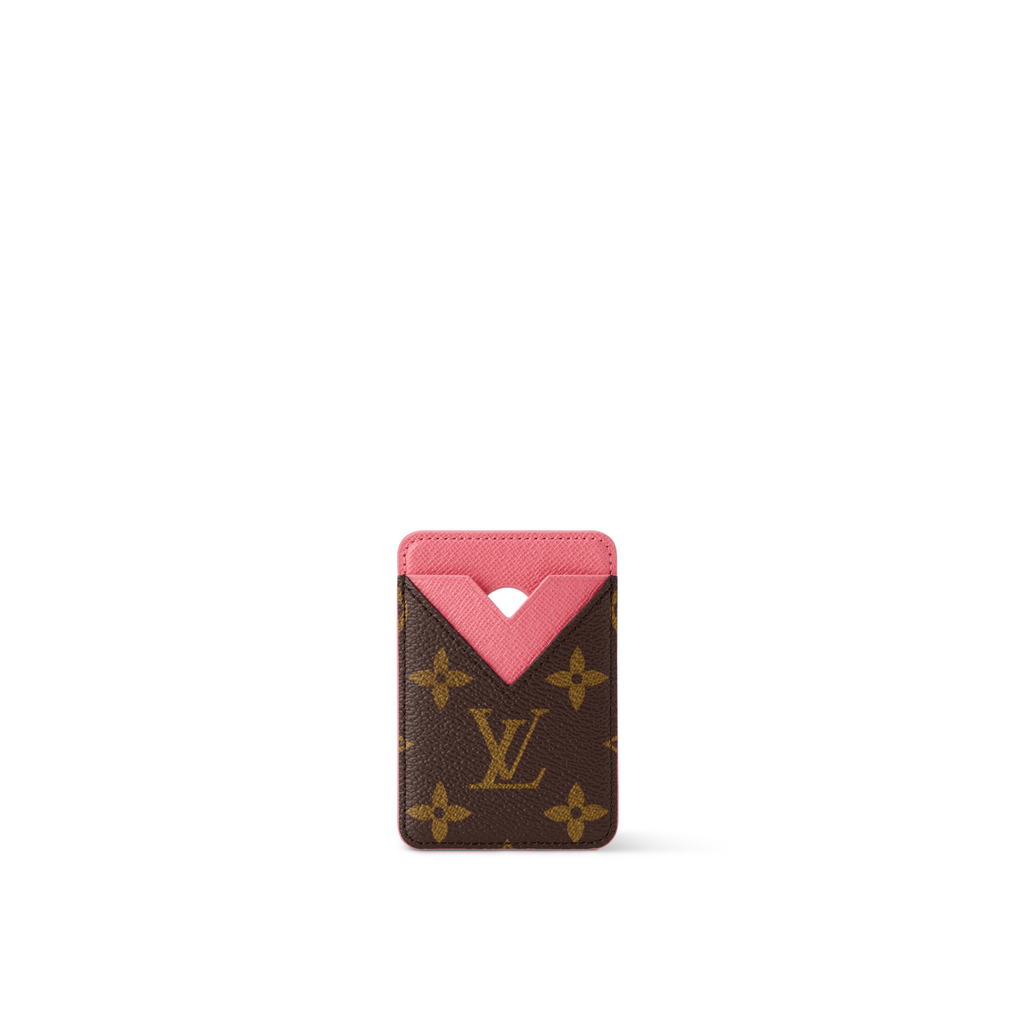 louis-vuitton--